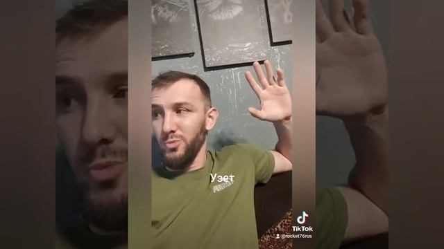 вечная битва моторов смотреть онлайн