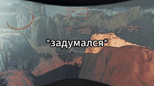 БЕСПОЛЕЗНЫЙ | LETHAL COMPANY #1 смотреть онлайн