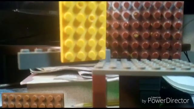 Лего portal смотреть онлайн