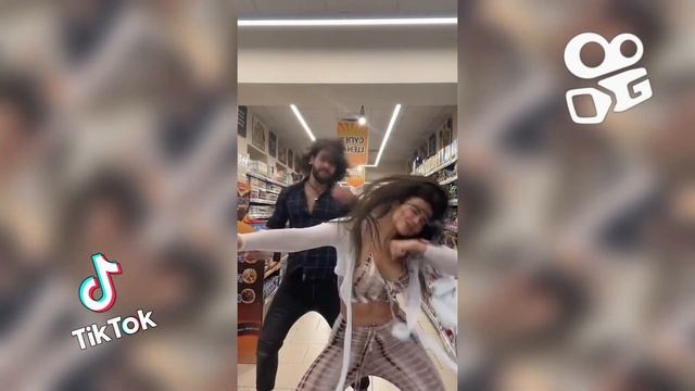Самые няшные и прикольные видео из Kwai # смотреть онлайн
