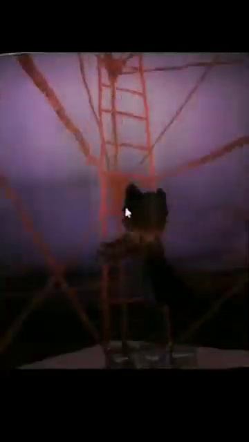 ну лааааално так уж и быть дам видео перед удалением к? смотреть онлайн