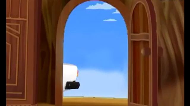 Лунтик с матом 😂😂😎😎 смотреть онлайн