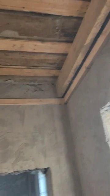 Душевая,потолок вагонка Ель,первый сорт,начинаем смотреть онлайн