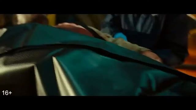 Смешные фильмы, которые точно стоит посмотреть🎬 смотреть онлайн