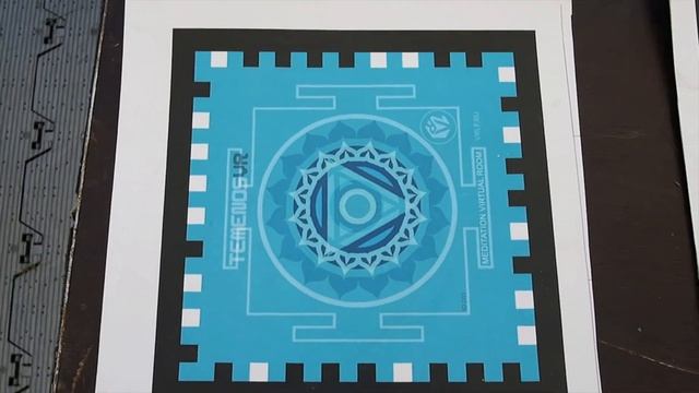 Фестиваль ВКонтакте #vkfest. ВК фест. смотреть онлайн