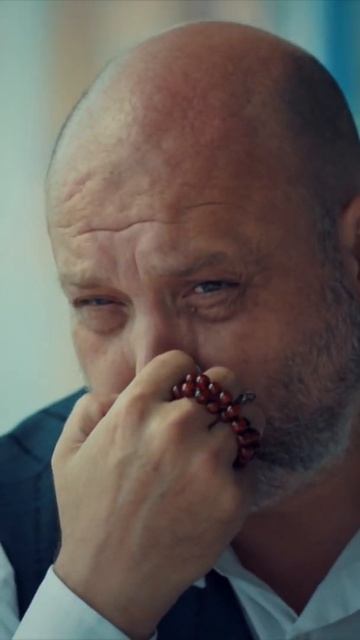 Ғашықтық дертін көріп жүрсіз бе?