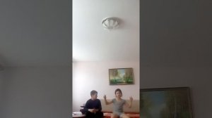 Чики чики прикольчики чики айфончики чики телефончики покемончики