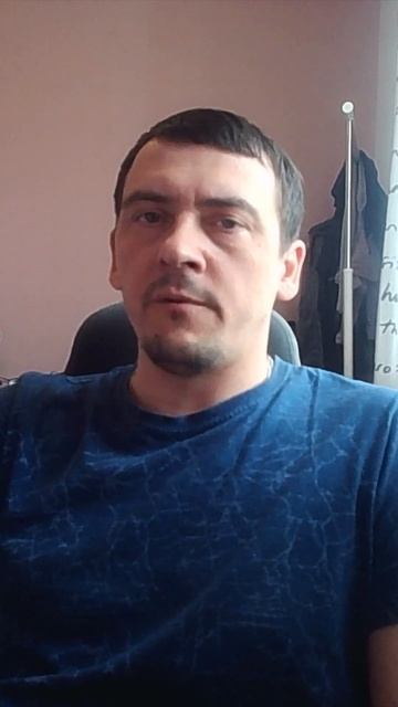 "Оставьте славного пророка!" Автор/Исполнитель Сумин Р смотреть онлайн
