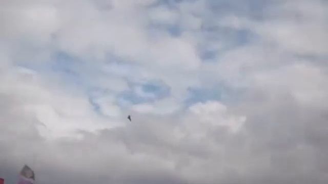 нашествие 2011 смотреть онлайн