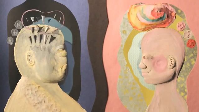 Здоровье это то, что мы едим www ipozitiv ru смотреть онлайн