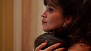 Моя мама - волшебница | Русский трейлер | Фильм 2025