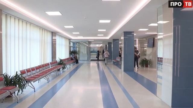 Вместо тысячи слов: 47 гарантий для 47 региона смотреть онлайн