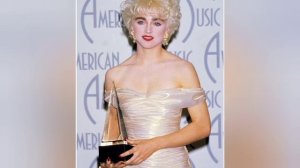 Самые лучшие песни Мадонны❤️ Madonna's best songs ❤️