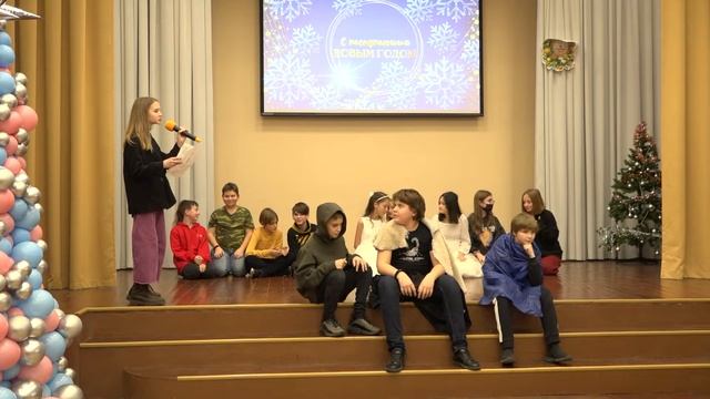 Асгард 6"Э" класс смотреть онлайн