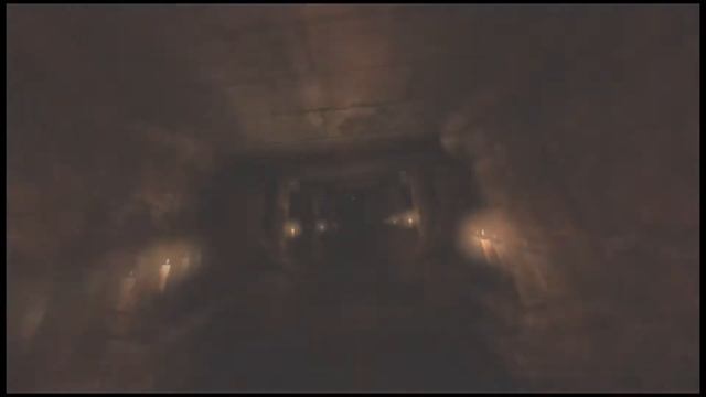 Amnesia: The Dark Descent 🎮 PS4 #9 ТРИ ФИНАЛА. Прохождение на русском. смотреть онлайн