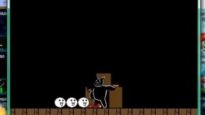 MARIO 85  И КОТ МАРИО 85