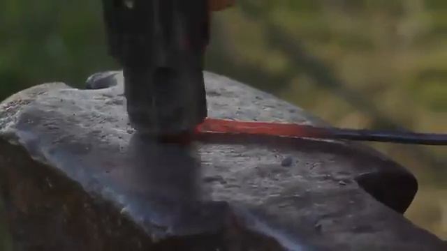 Видеопрезентация Липецкой области смотреть онлайн