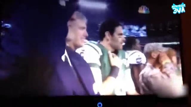 ТАКОГО НИКТО НЕ ОЖИДАЛ! НЕЖДАНЧИКИ ИЛИ ВОТ ЭТО ПОВОРОТ ПРИКОЛЫ ДО СЛЁЗ 2 0 смотреть онлайн