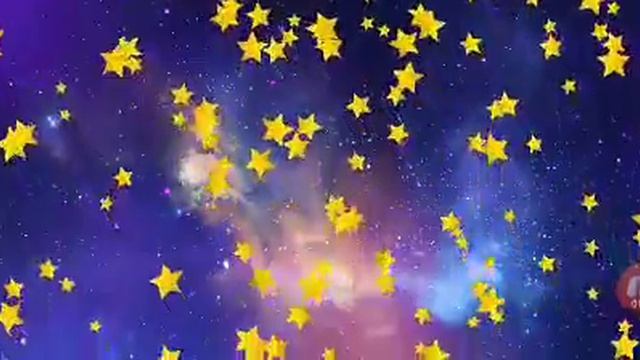 Мультики песни наоборот