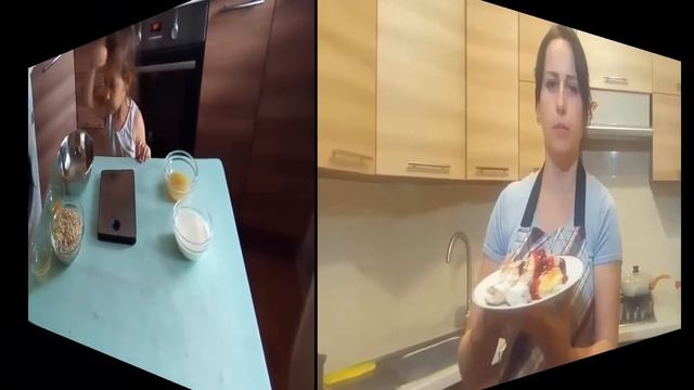 Смешные ляпы. Весёлые моменты для хорошего настроения смотреть онлайн
