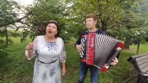 Лилия Калимуллина - Туган авылым урамын (Таһир Якупов репертуарыннан)