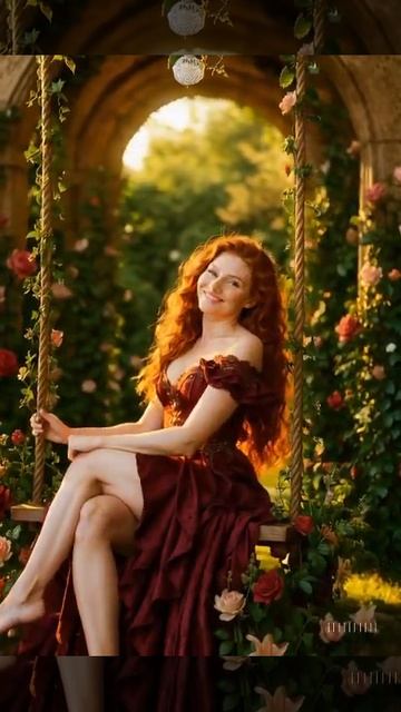 “Летний Шёпот | Лилия Любимова — песня «Вдох-выдох-2025»” смотреть онлайн