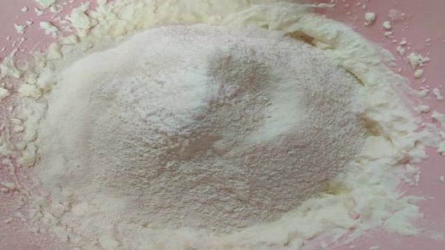 Готовим дома