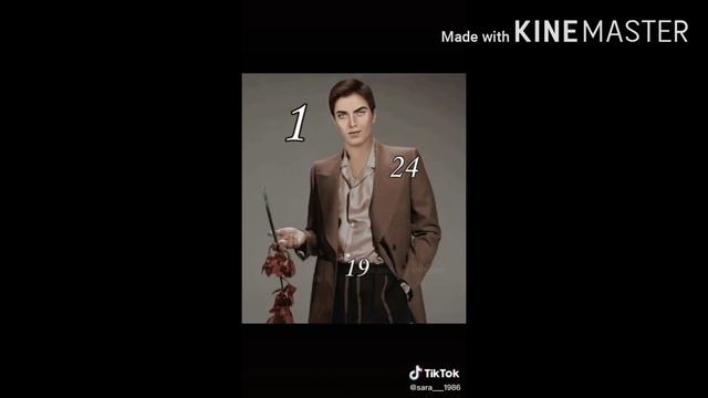 Клуб романтики в Тик Ток || Приколы || Тени Сентфора || мемы || Секрет небес || Косплей || смотреть онлайн