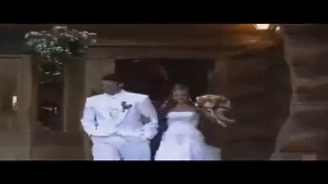 Прикол 2017 смотреть онлайн