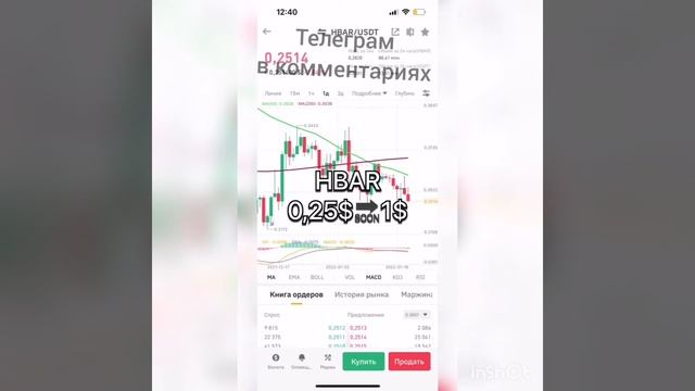 nft как заработать #shorts #nfts #криптовалюта #беларусь #приколы #курс #биткоин #прогноз #новости смотреть онлайн