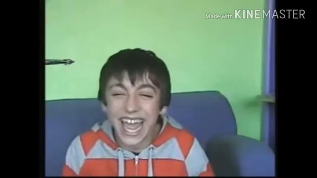 😅😅😆😆САМЫЙ СМЕШНОЙ СМЕХ В МИРЕ😅😅