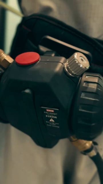 Маляр псих. Приколы.