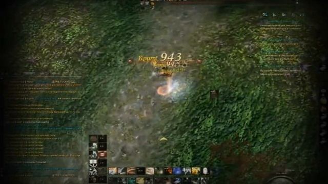 Aion Cataclysm Regina ffa, assassin/было весело хД смотреть онлайн