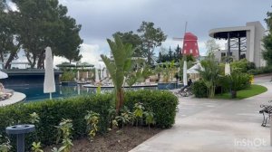 Akra Kemer  апрель 2025