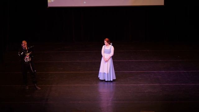 2 0 Открытие второго дня фестиваля Представление жюри смотреть онлайн