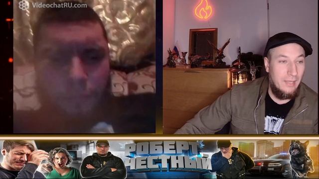УКУРЕННЫЕ НА ПРИКОЛЕ РЕШИЛ ПОДЫГРАТЬ смотреть онлайн