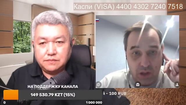 Мы знаем про свои сложности смотреть онлайн