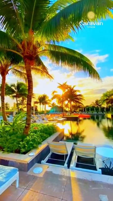 одна случайная встреча может изменить все #travel #trend #explore #тренды #tranding #top #тренды смотреть онлайн