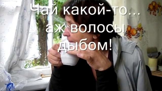 2016 Пенсионерки посетили дачу подруги смотреть онлайн