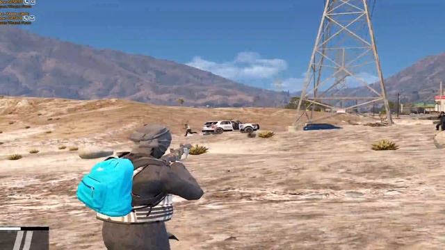 НЕ ДАЛИ ПОВЯЗАТЬ ЧЕЛОВ В ГТА 5 РП | СМЕШНЫЕ МОМЕНТЫ И ТУЛЕВО | В GTA 5 RP НА НОВОМ СЕРВЕРЕ DAVIS смотреть онлайн