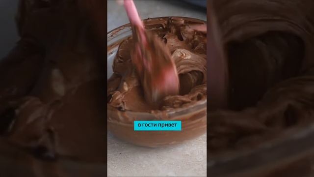 ПРИКОЛЬНЫЙ АНЕКДОТ ПРО ОСВОБОДИВШЕГОСЯ ЗЕКА #анекдоты #приколы #юмор #смех #шутки #shorts #мемы смотреть онлайн