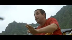 50 первых поцелуев (2004)