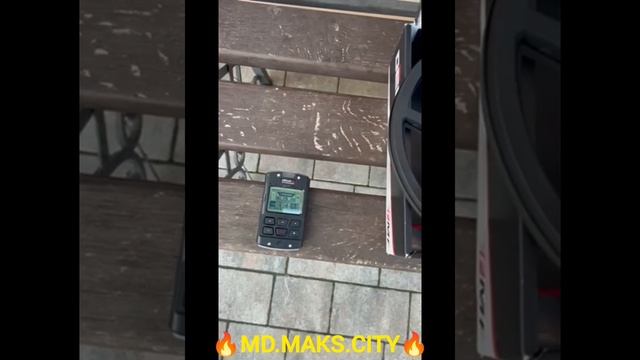 Бомба ціна))) DEUS 2 RC 28 бу, металошукачі Луцьк, Рівне, Льві смотреть онлайн