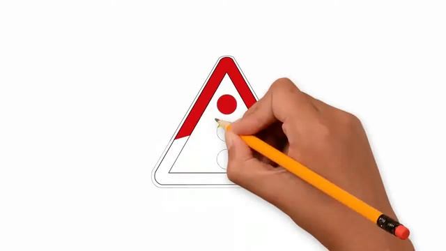 знаки ДД смотреть онлайн