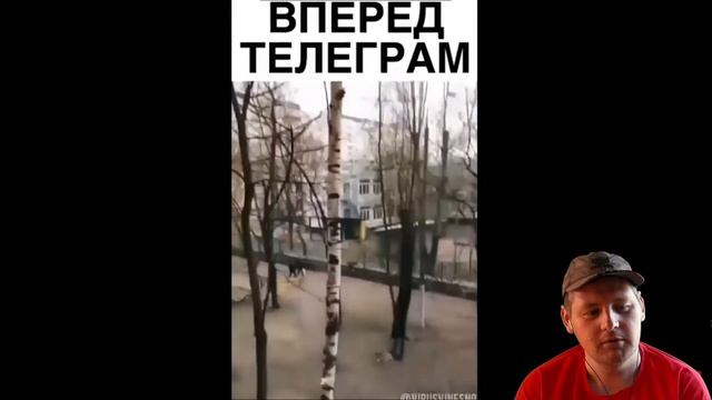 моя реакция на приколы просто ржачь пранки смотреть онлайн