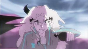 Расази ПРОТИВ ЗАРАЖЁННОГО БФ │ В пятницу Вечером Прикольно, Но Это Аниме │ АНИМАЦИЯ FNF