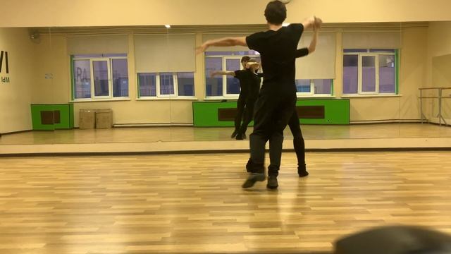 Схема 100bpm 14.10.2018 смотреть онлайн