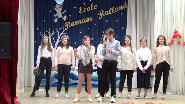 Грузия 7 Е класс смотреть онлайн