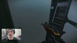 Все ключи, карта "Лаборатория". Гайд Escape from Тарков.