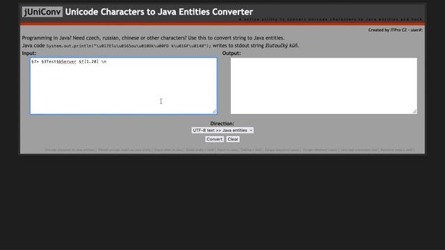 красивый Motd без плагина Motd.